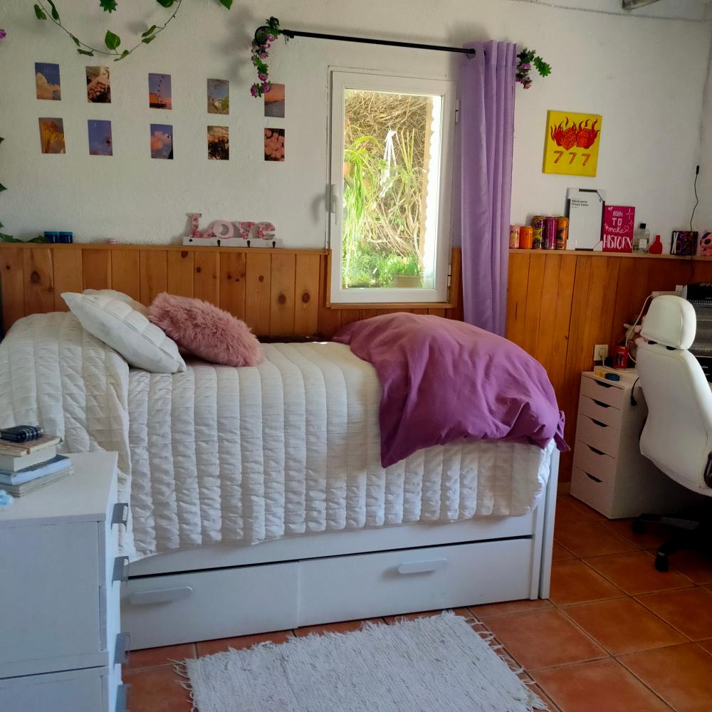  à vendre maison de campagne Espiel Valle Del Guadiato 20