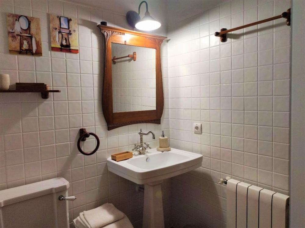  à vendre maison Benilloba Comtat 45