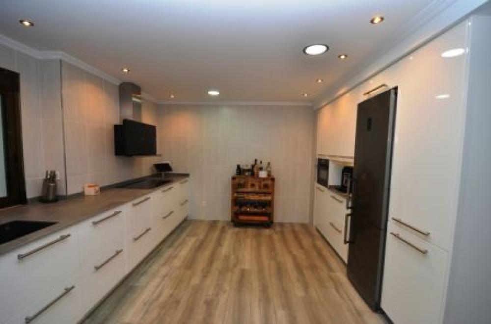  à vendre villa Alfaz Del Pi Marina Baixa 14