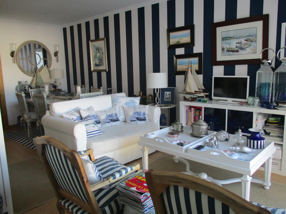  à vendre appartement Portosin Noya 4