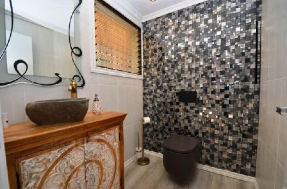  à vendre villa Alfaz Del Pi Marina Baixa 28
