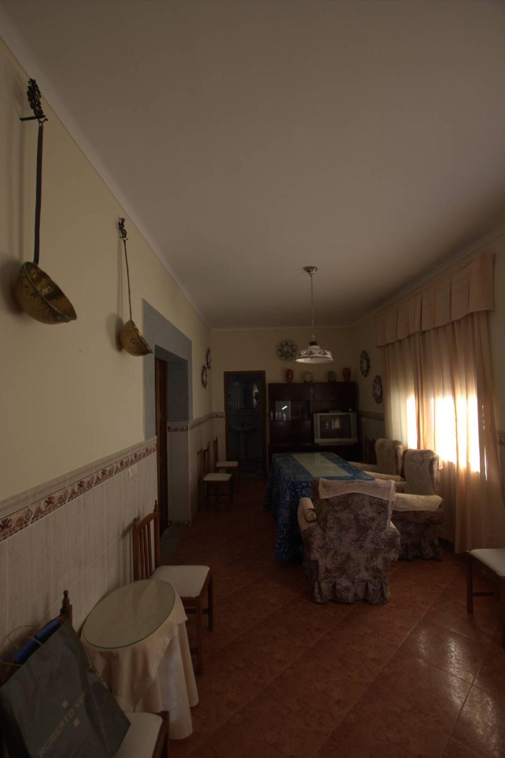 à vendre maison Hinojosa Del Duque Pedroches (Los) 3