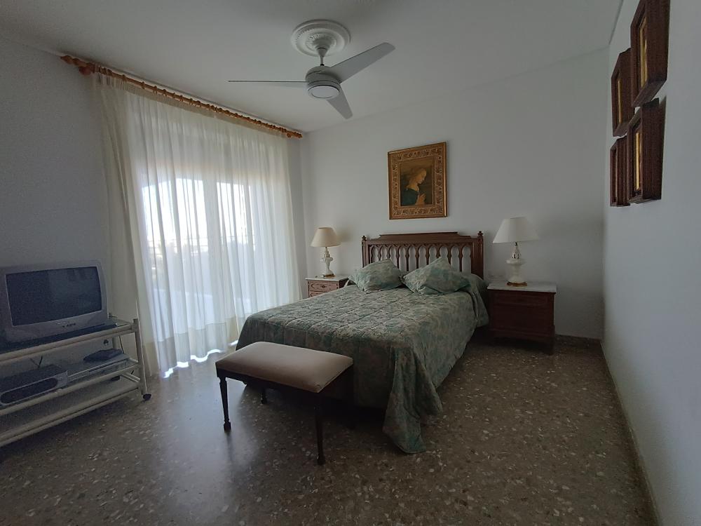  à vendre appartement Grau I Platja Safor 15