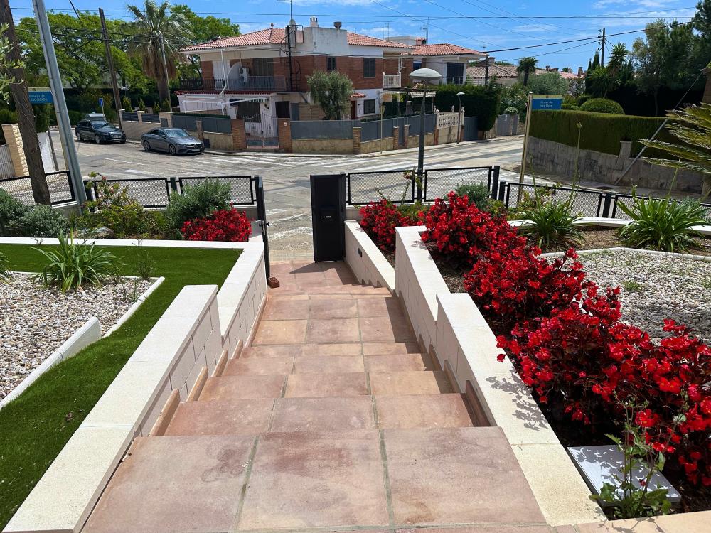  à vendre maison Cambrils Baix Camp 5