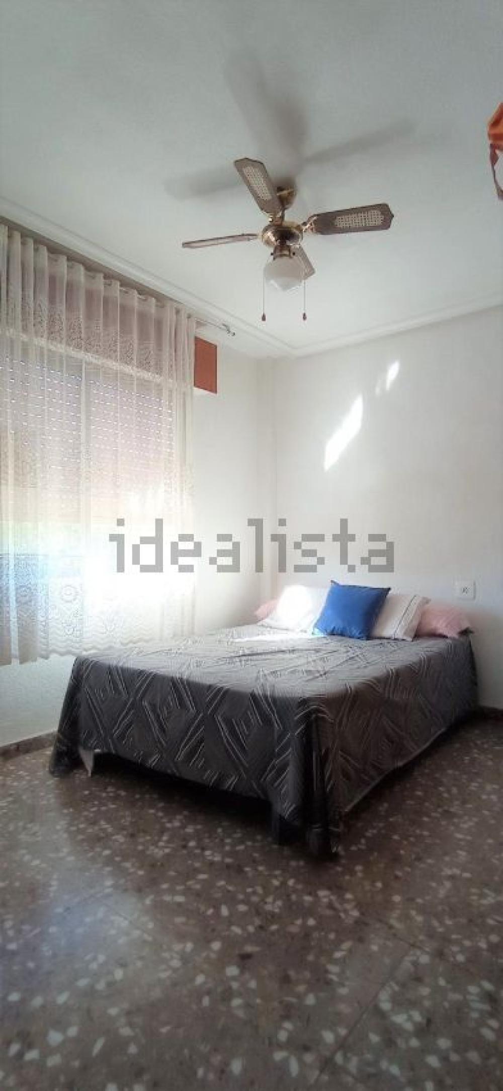  à vendre maison Los Alcázares Mar Menor 16