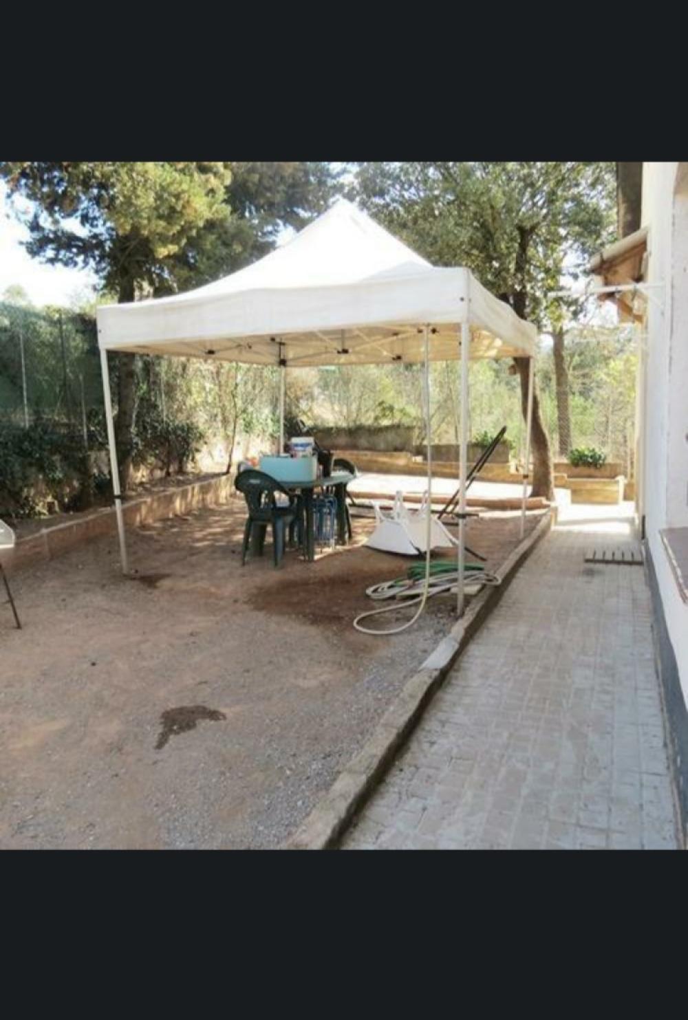  à vendre maison Monistrol De Calders Bages 18