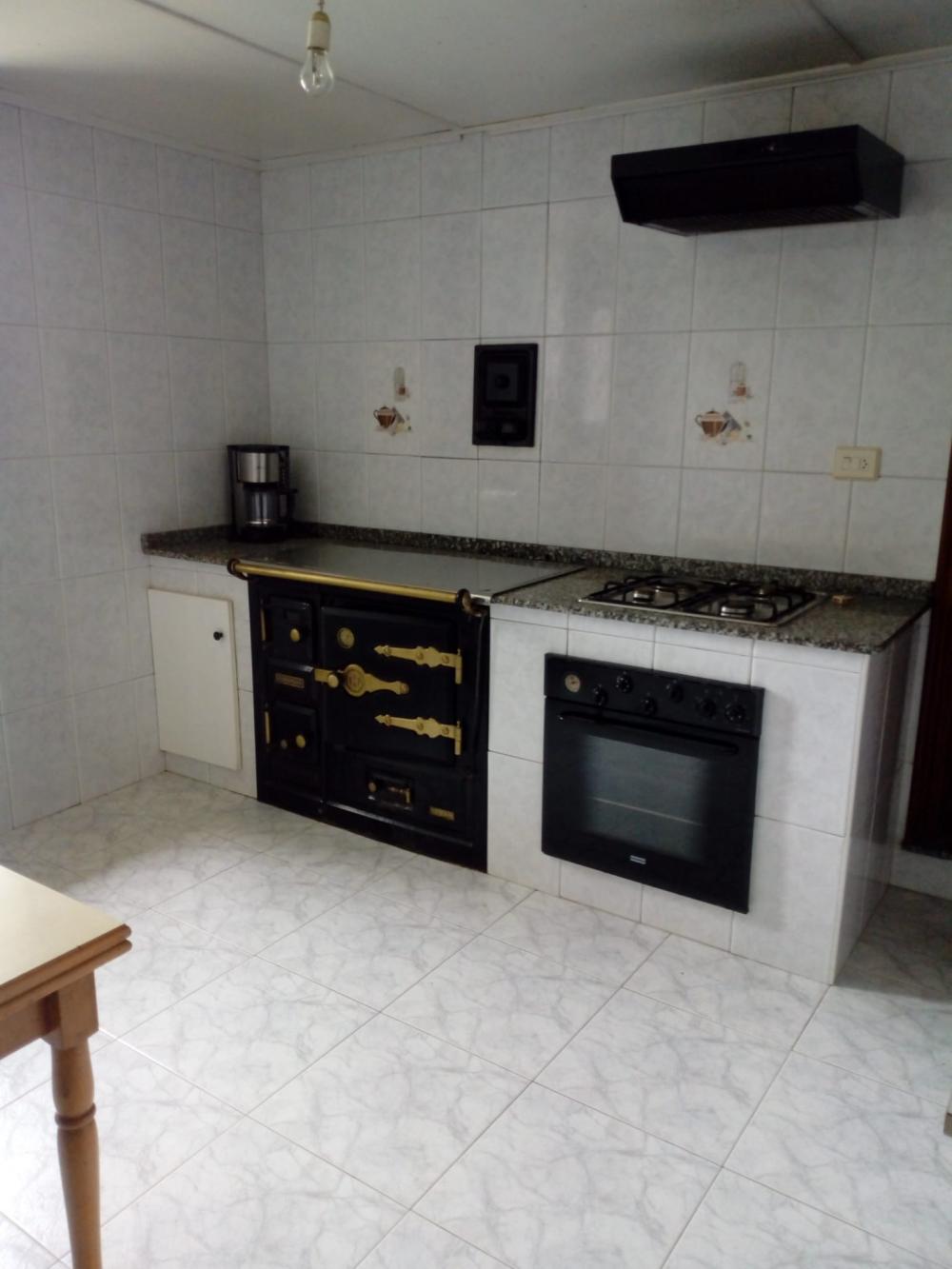  à vendre maison Oleiros Barbanza 6
