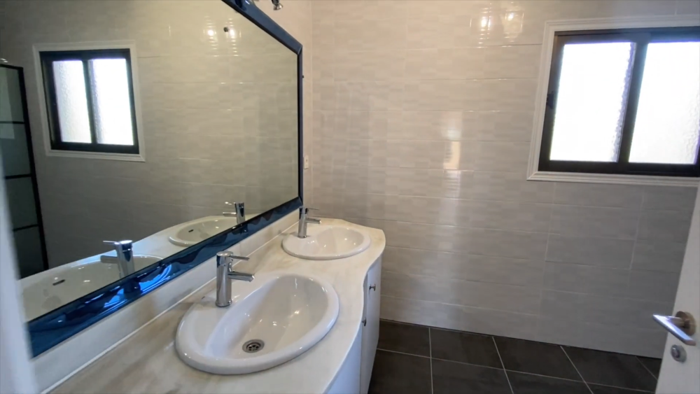  à vendre villa Alfaz Del Pi Marina Baixa 31