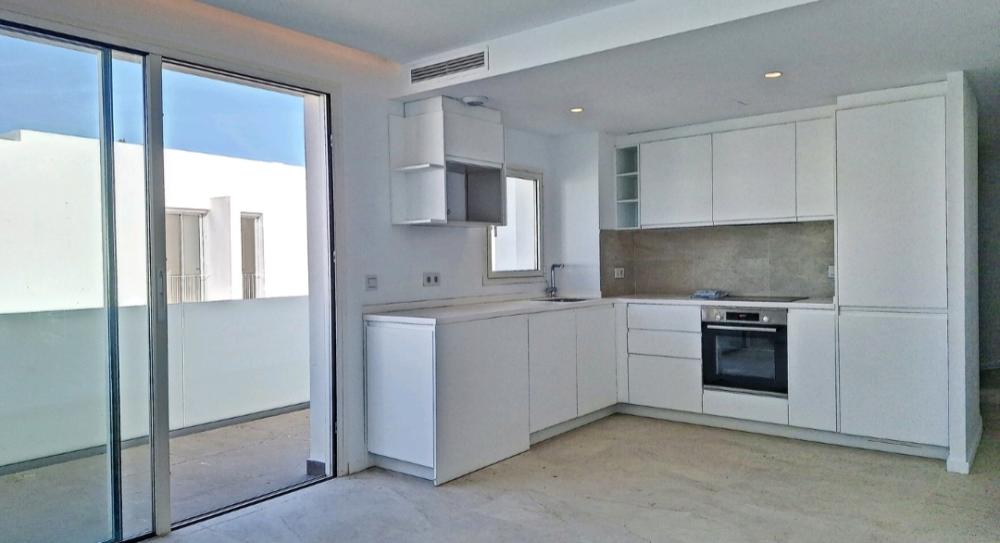  à vendre appartement Cap Martinet Santa Eulària Des Riu 9