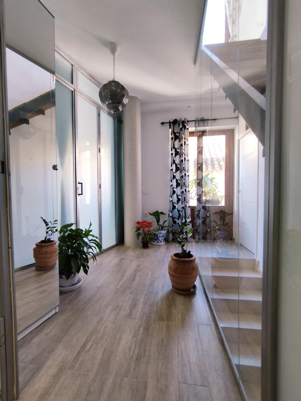 à vendre batiment Málaga Centro 29013 Málaga-Costa Del Sol 18