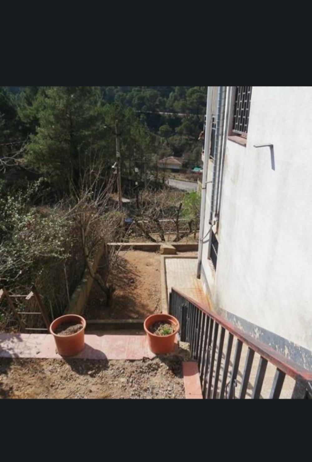  à vendre maison Monistrol De Calders Bages 16