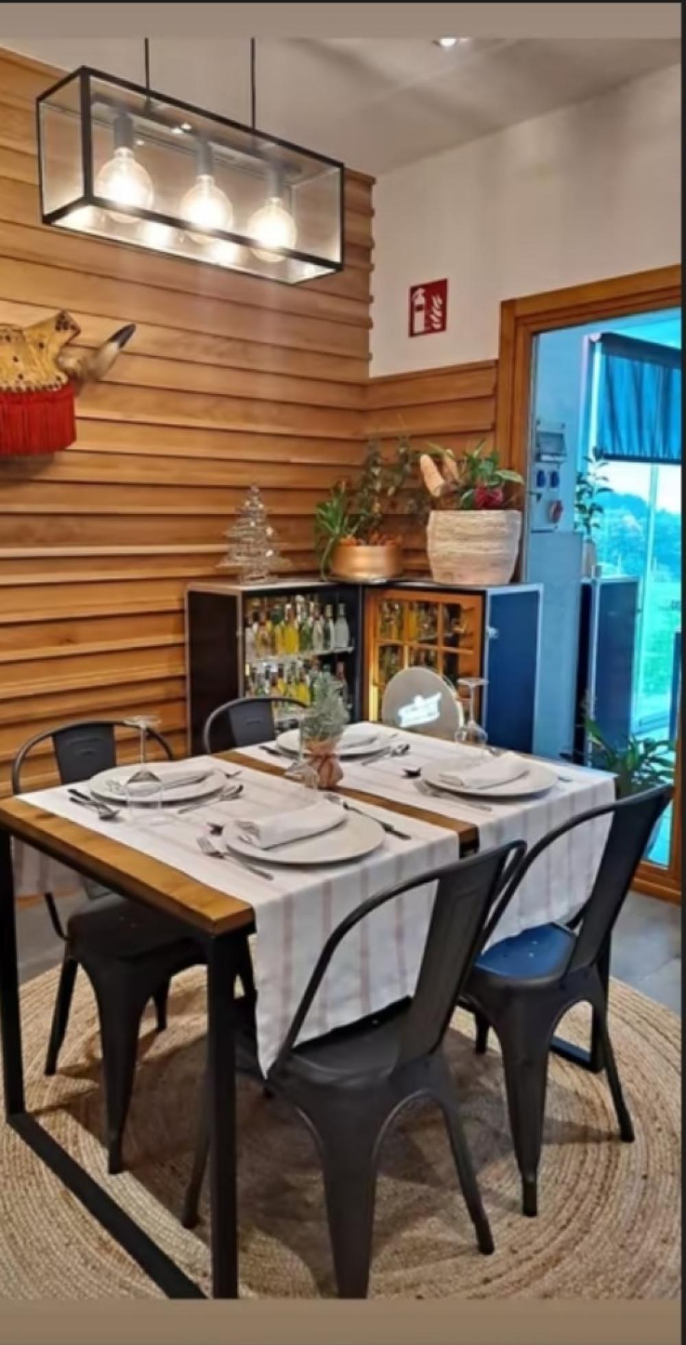 à vendre maison de campagne Oiartzun Donostialdea 2