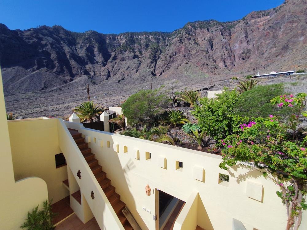  à vendre villa Valverde Hierro (El) 33