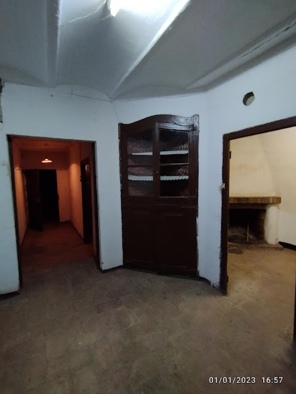  à vendre maison Sant Quinti De Mediona Alt Penedès 3