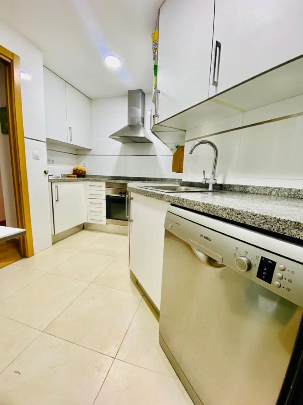  à vendre appartement Alboraya Horta Nord 9
