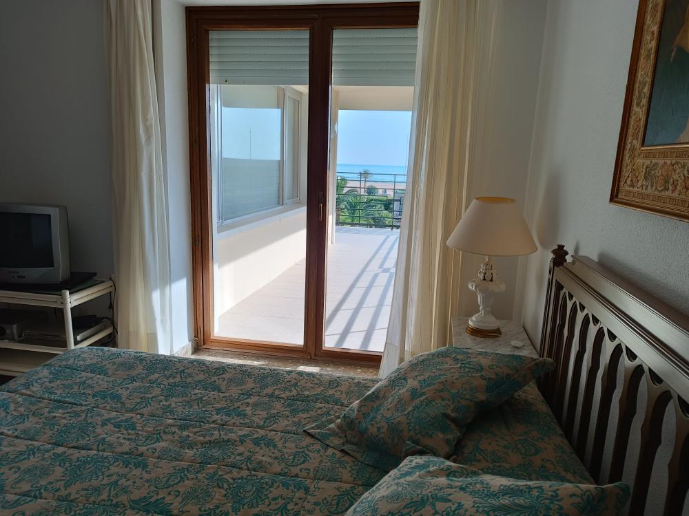  à vendre appartement Grau I Platja Safor 12