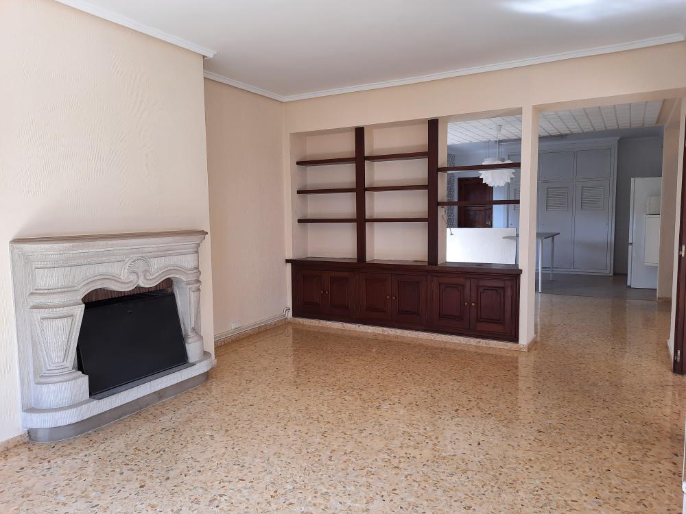  à vendre villa L'eliana Camp De Túria 9