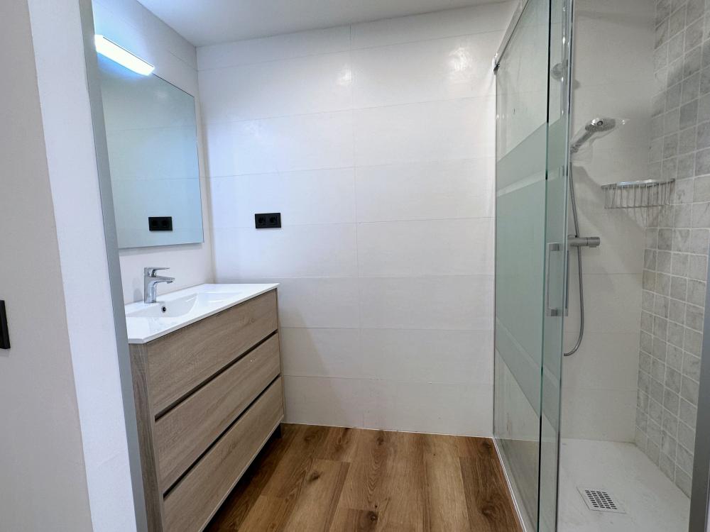  à vendre maison Cambrils Baix Camp 18