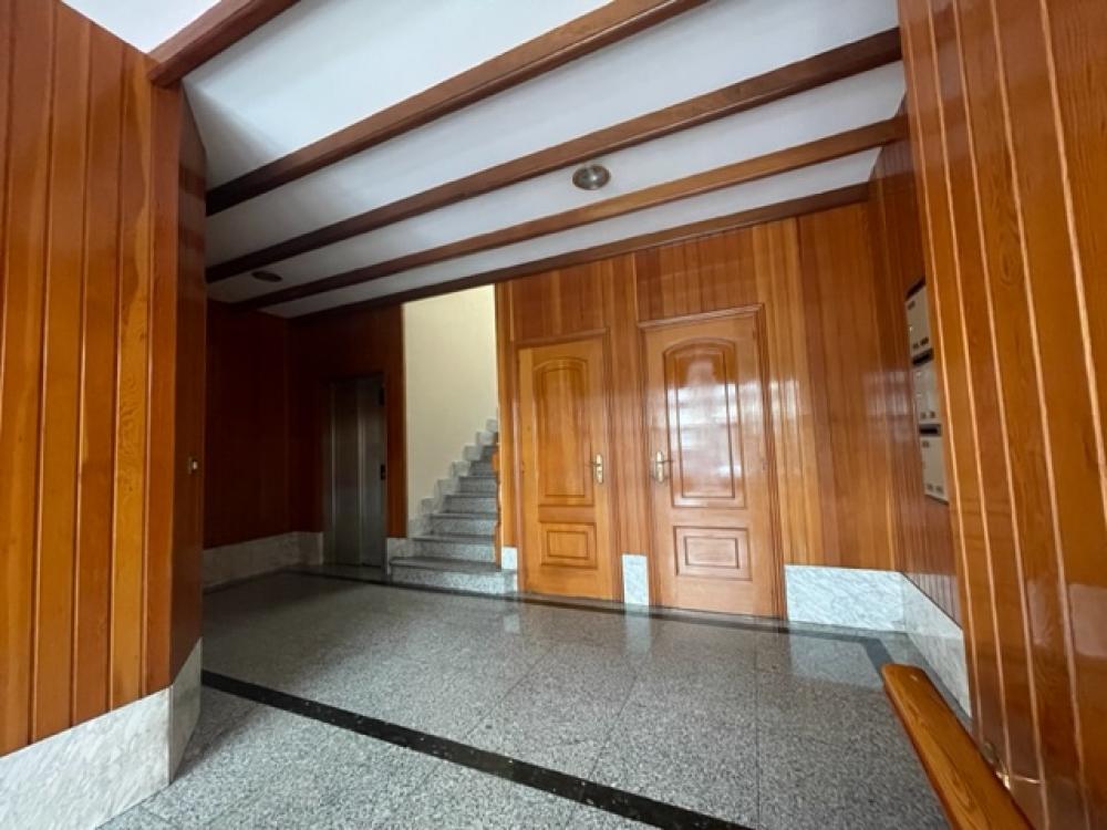  à vendre appartement Riazor Coruña 1