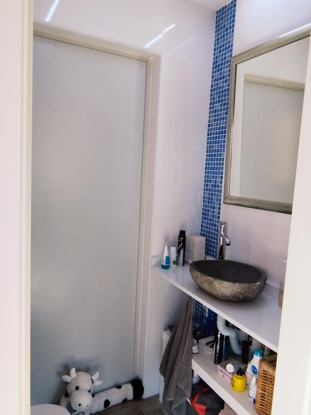  à vendre batiment Málaga Centro 29013 Málaga-Costa Del Sol 17
