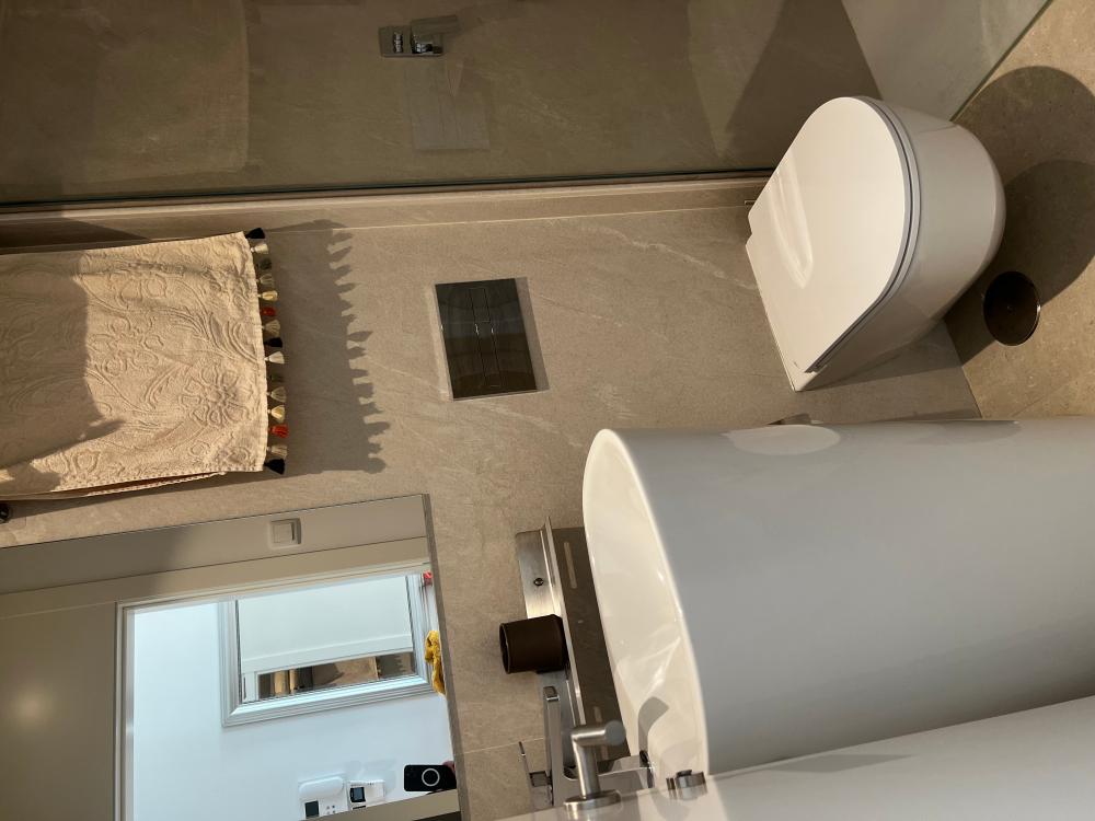  à vendre appartement Los Alamos Costa Del Sol Occidental 15