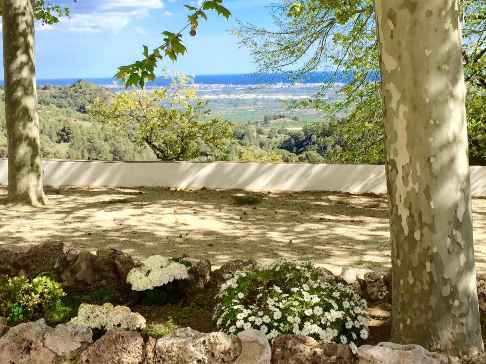  à vendre villa Almoster Baix Camp 79