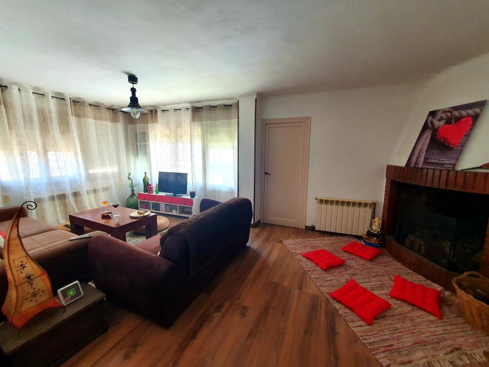  à vendre maison L'albi Garrigues 16