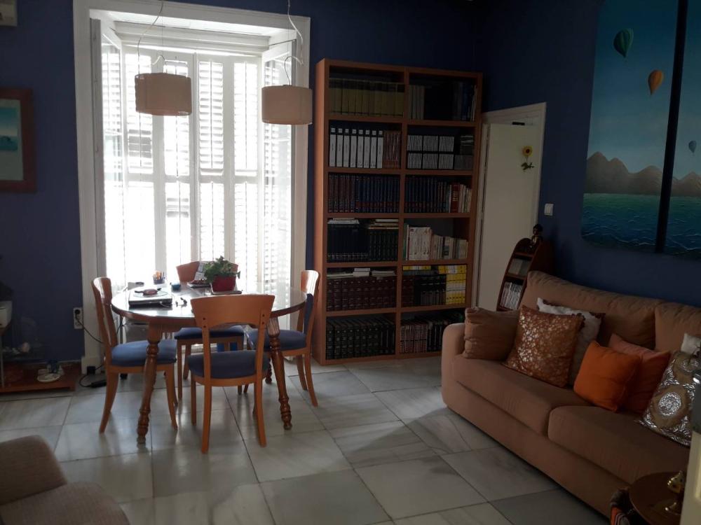  à vendre maison Puerto Real Bahía De Cádiz 20