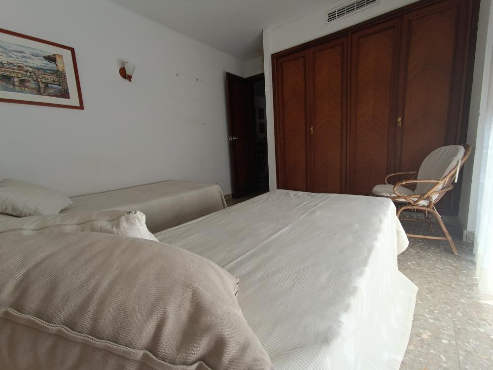  à vendre appartement Grau I Platja Safor 27