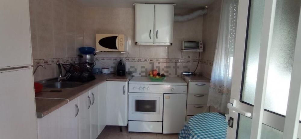  à vendre maison Los Alcázares Mar Menor 15