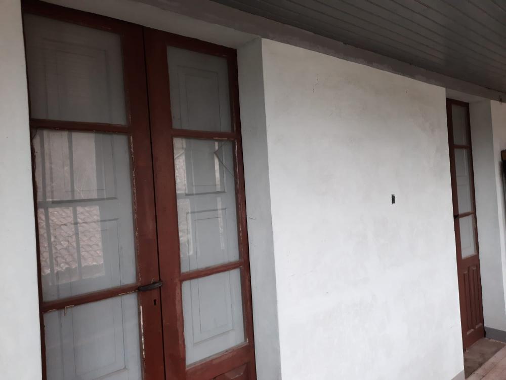  à vendre maison Bubeiras Orense 7