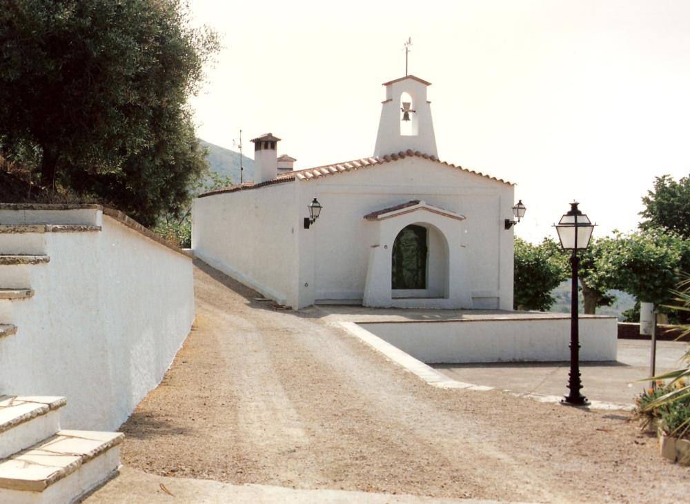 à vendre villa Almoster Baix Camp 12