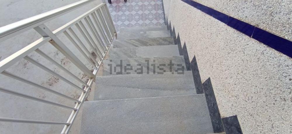  à vendre maison Los Alcázares Mar Menor 20