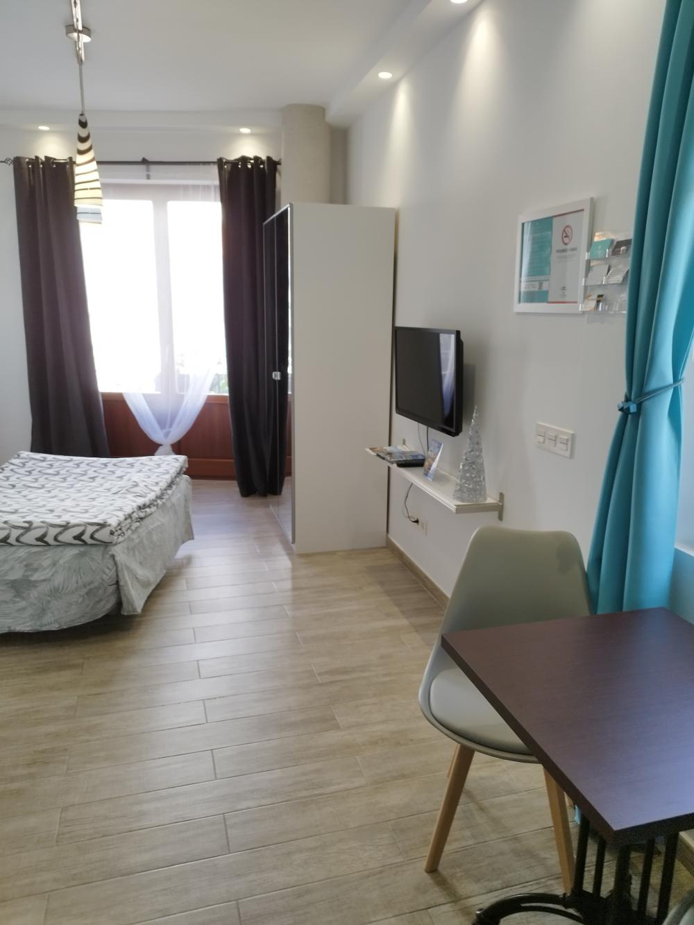  à vendre batiment Málaga Centro 29013 Málaga-Costa Del Sol 32