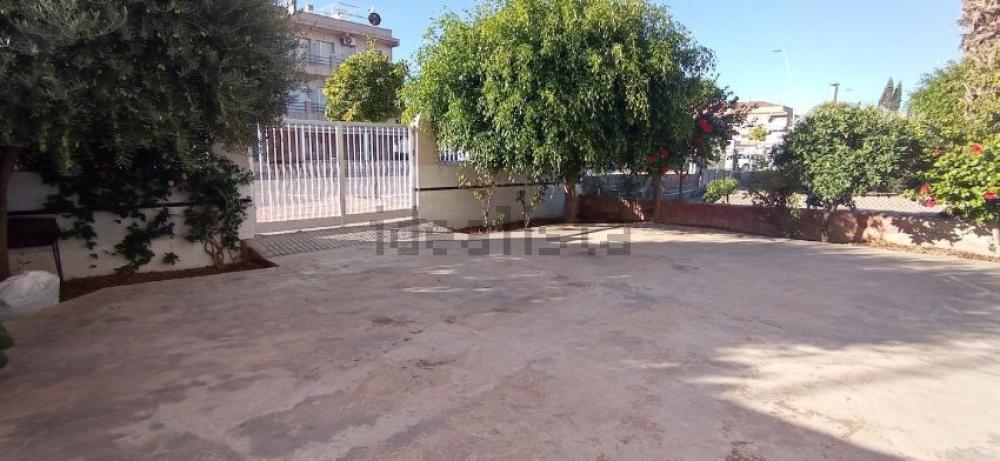  à vendre maison Los Alcázares Mar Menor 4