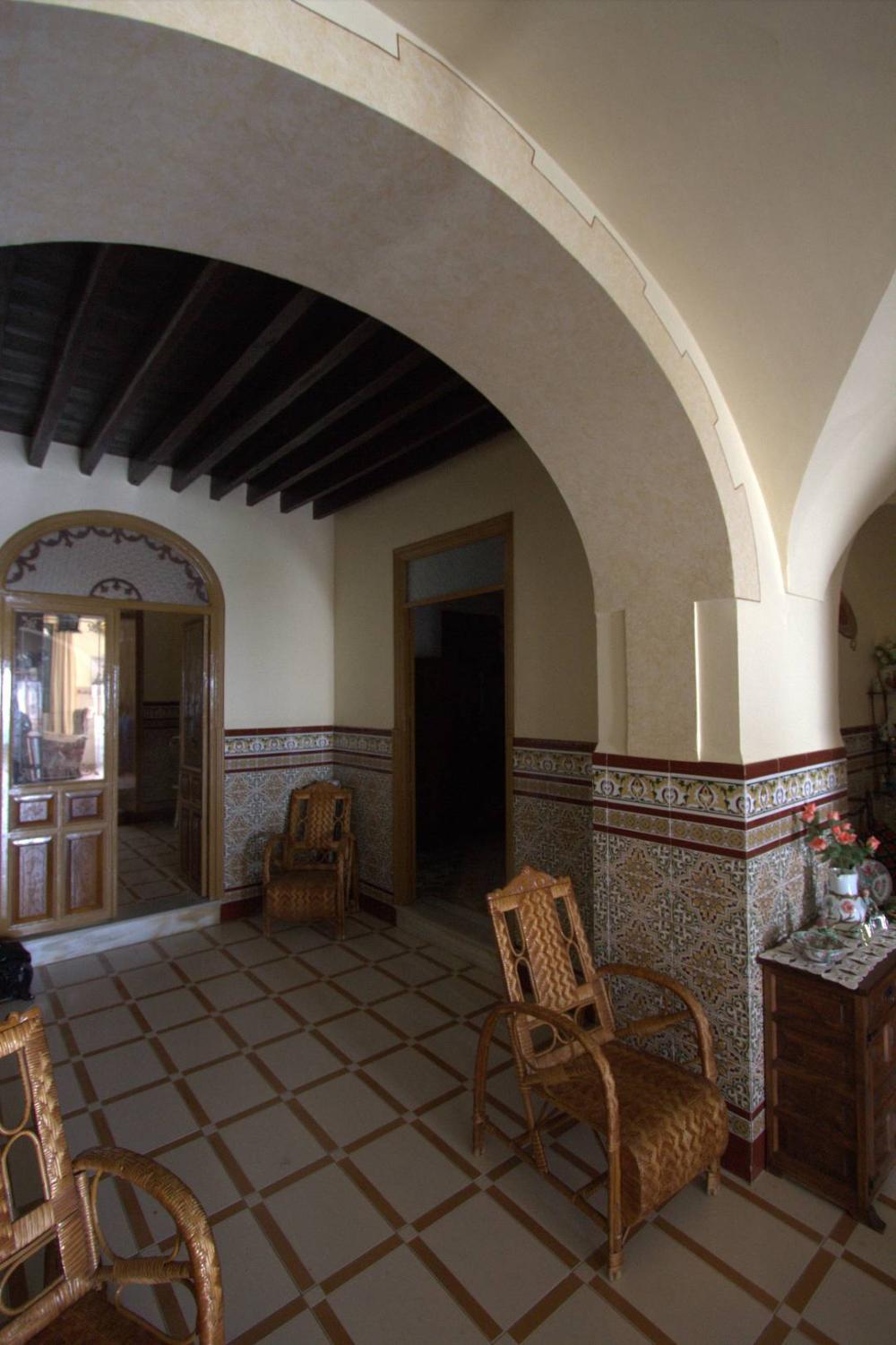  à vendre maison Hinojosa Del Duque Pedroches (Los) 5