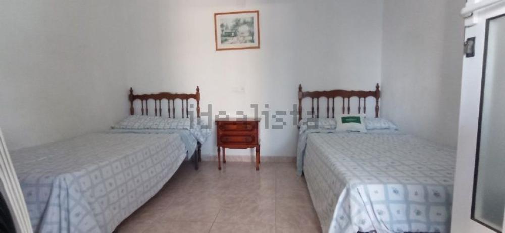  à vendre maison Los Alcázares Mar Menor 13