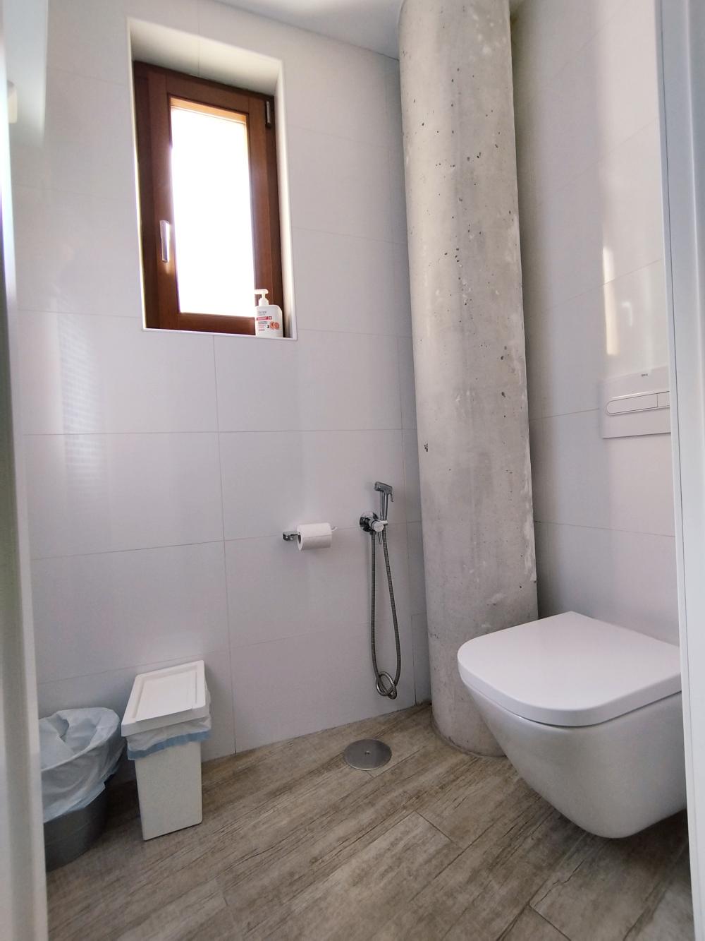  à vendre batiment Málaga Centro 29013 Málaga-Costa Del Sol 39