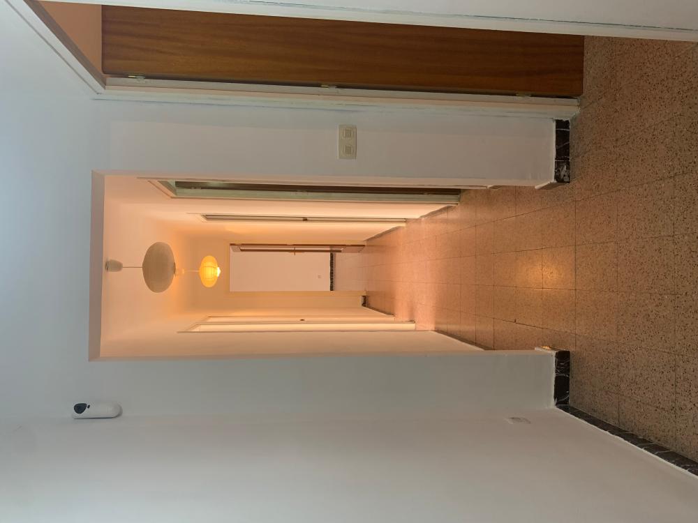  à vendre appartement Blanes Selva 16
