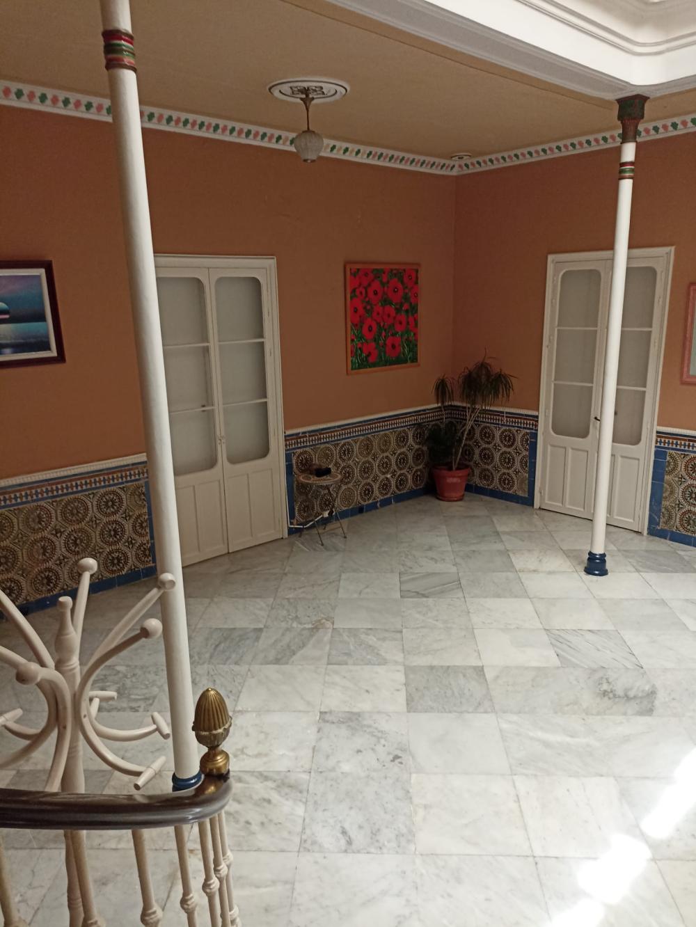  à vendre maison Puerto Real Bahía De Cádiz 7