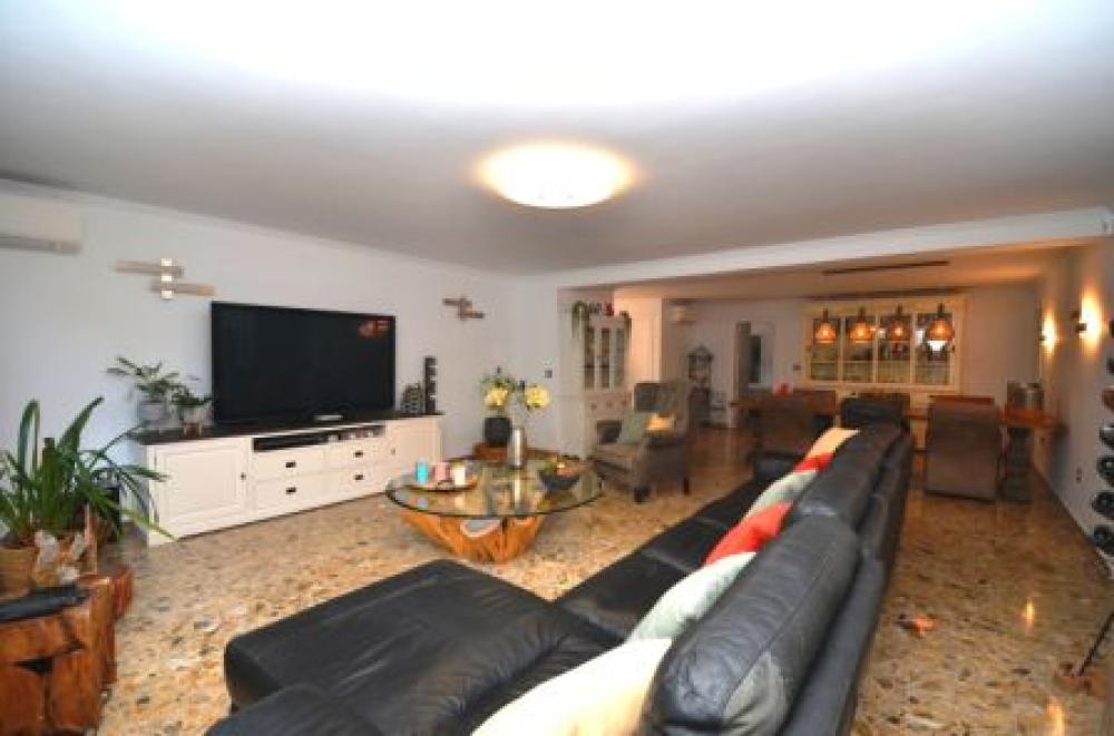  à vendre villa Alfaz Del Pi Marina Baixa 12