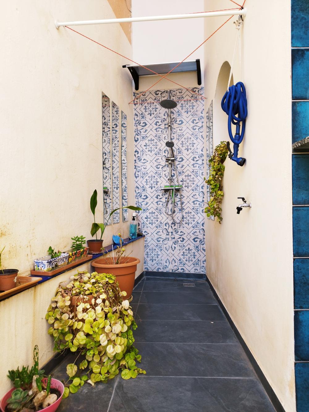  à vendre batiment Málaga Centro 29013 Málaga-Costa Del Sol 11
