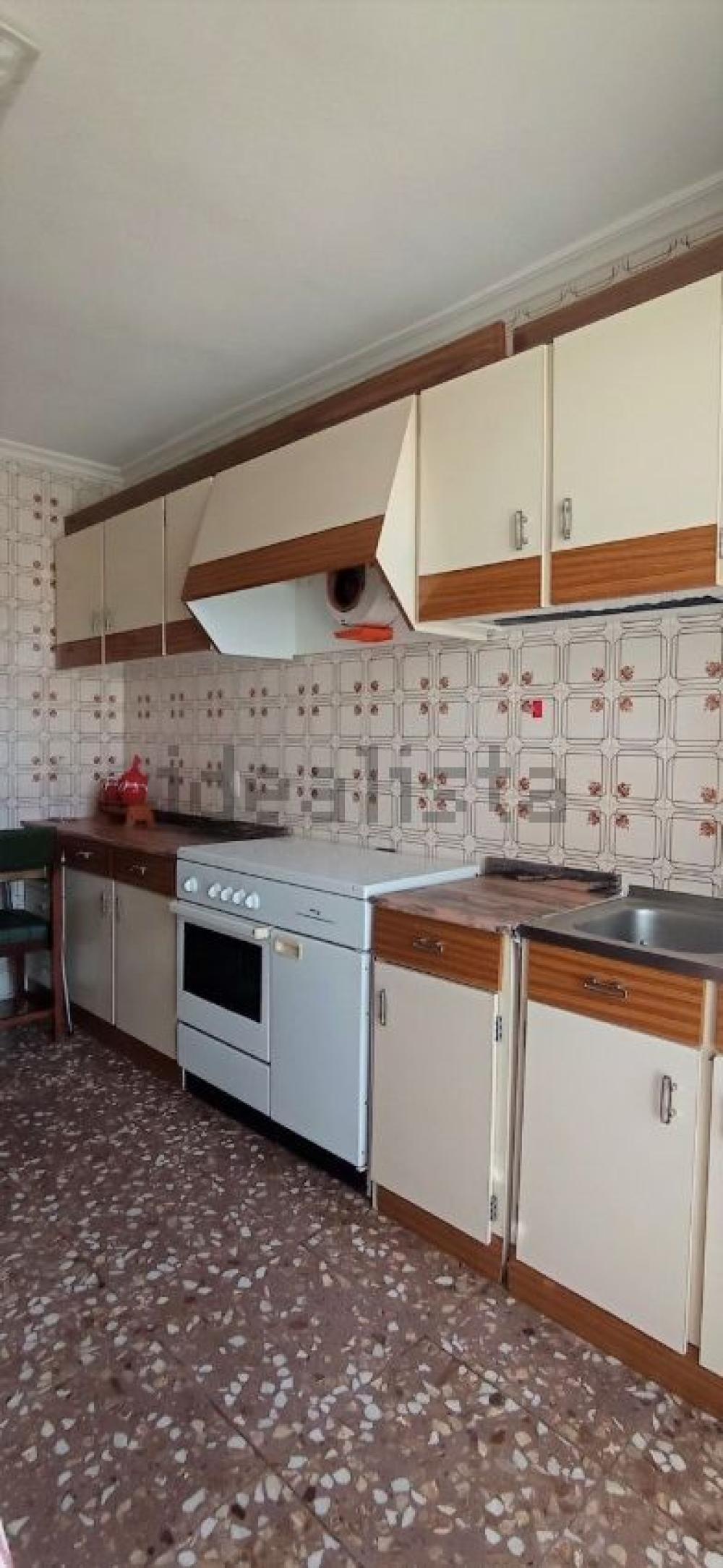  à vendre maison Los Alcázares Mar Menor 22