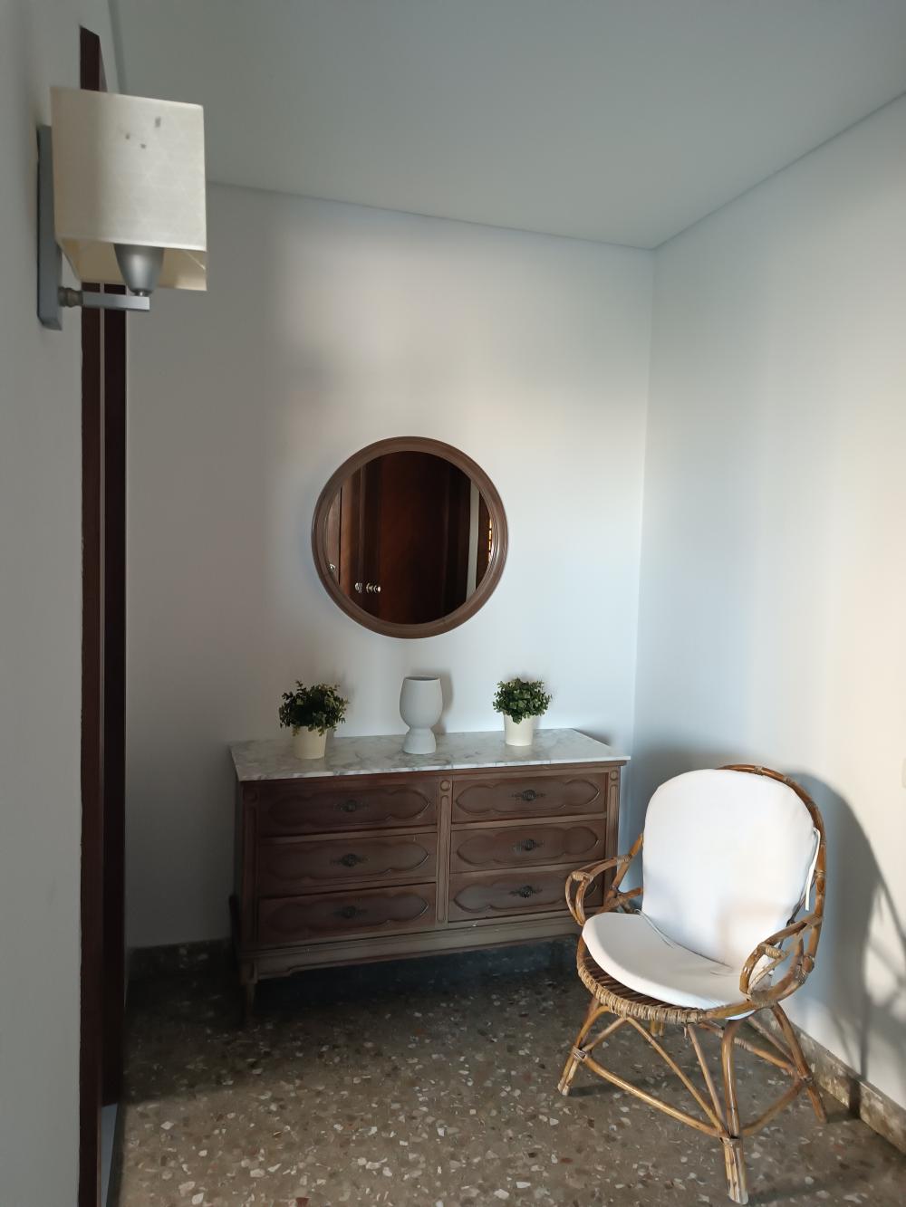  à vendre appartement Grau I Platja Safor 16