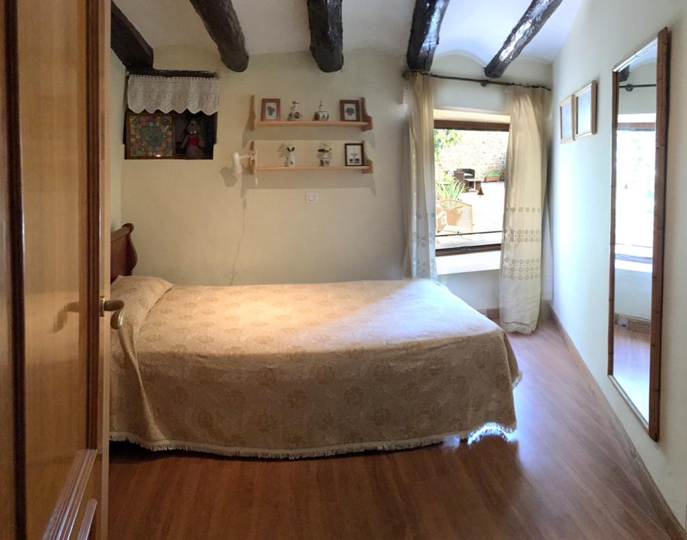  à vendre maison Artajona Media Oriental 22