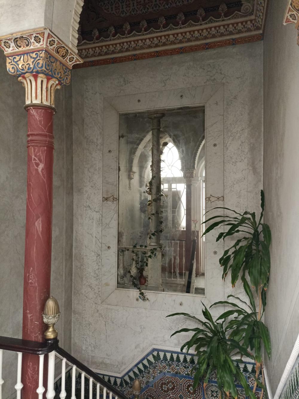  à vendre maison Puerto Real Bahía De Cádiz 1
