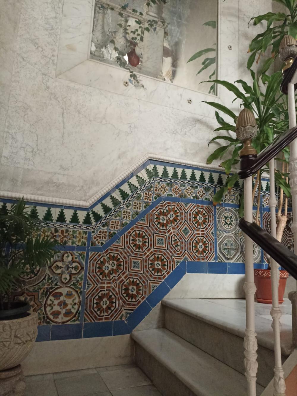  à vendre maison Puerto Real Bahía De Cádiz 10