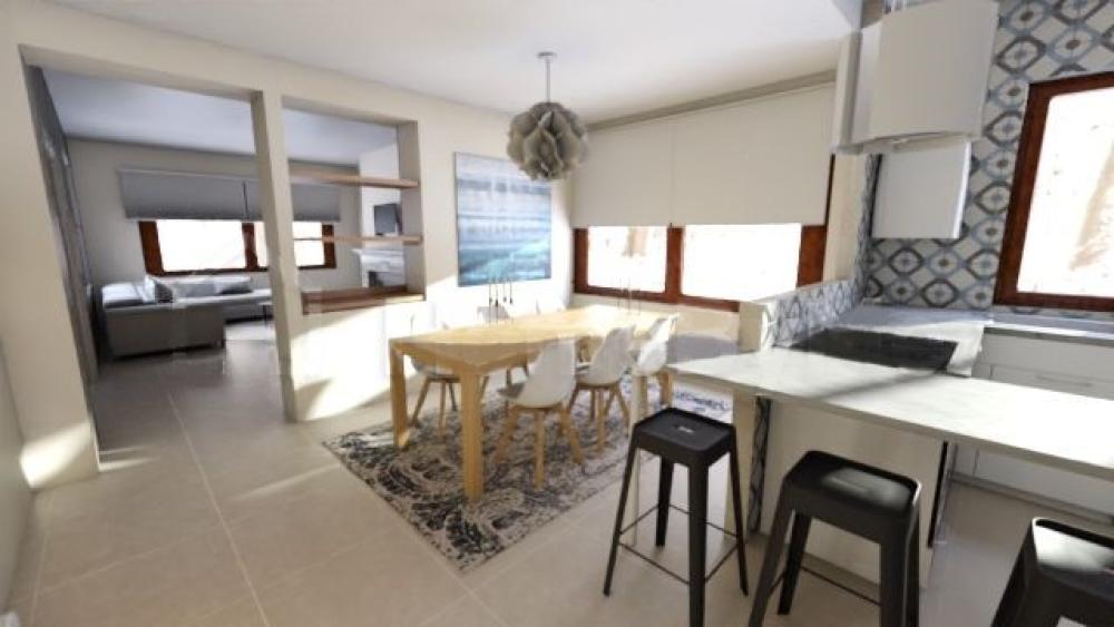  à vendre villa L'eliana Camp De Túria 10