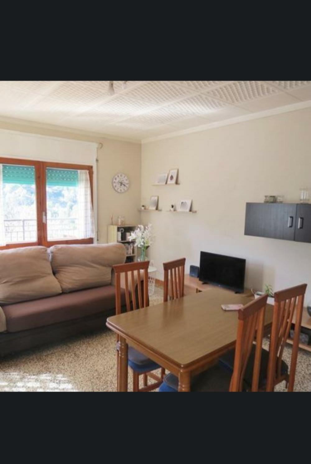 à vendre maison Monistrol De Calders Bages 11