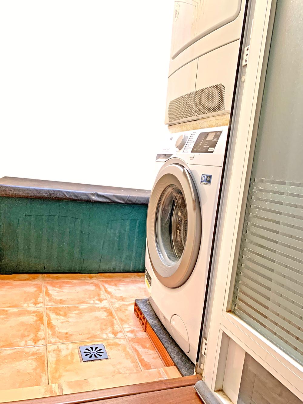  à vendre maison jumelée Gran Alacant Baix Vinalopó 38